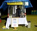 GB_ coffee man (2 of 5)